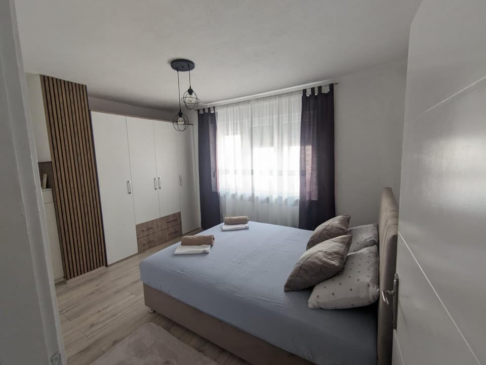 Apartman Isak Apartment in Federation of Bosnia and Herzegovina
