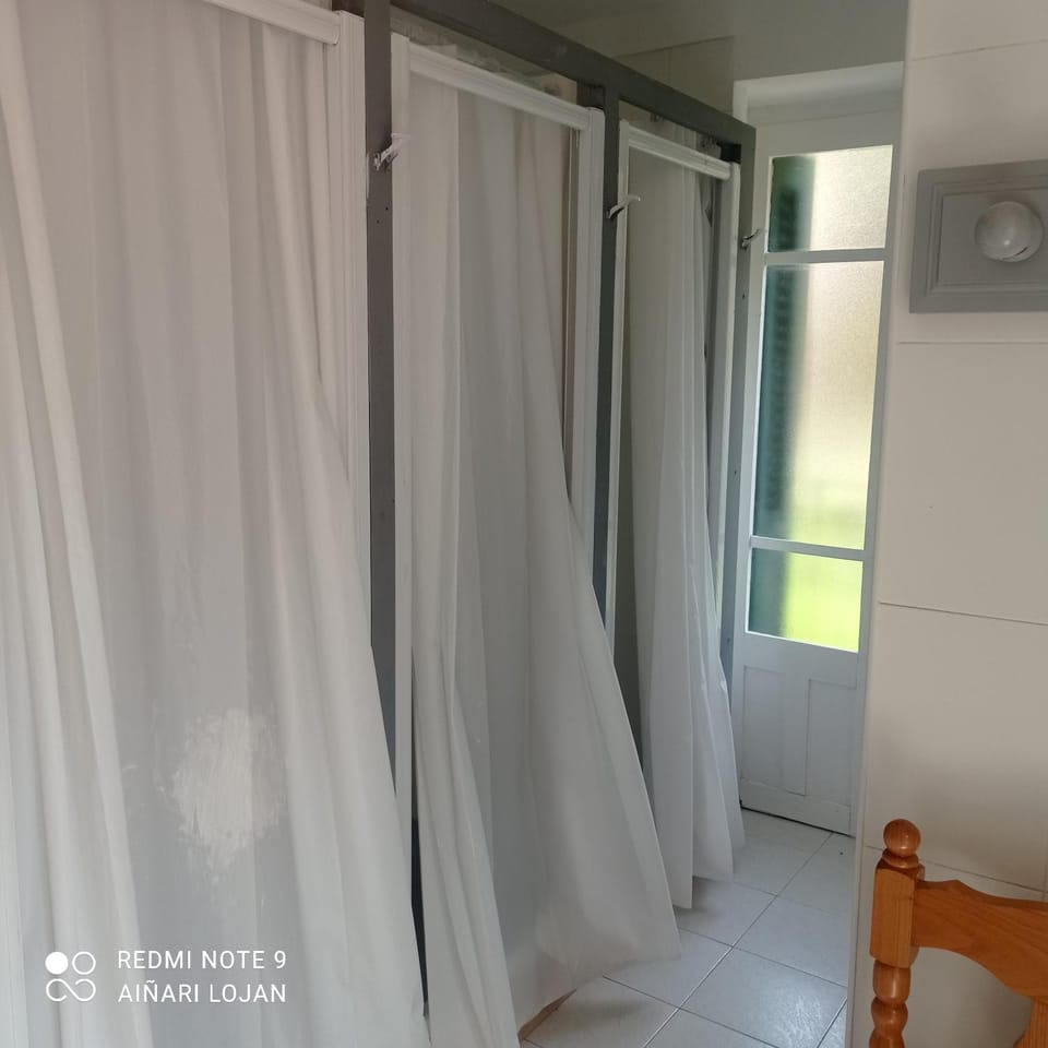 Albergue Armaia Artepea Hostel in Navarre