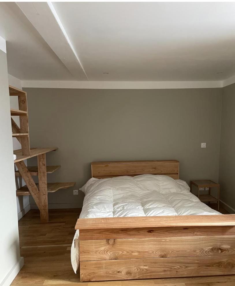 Petite et Grande Bergeries House in Occitanie