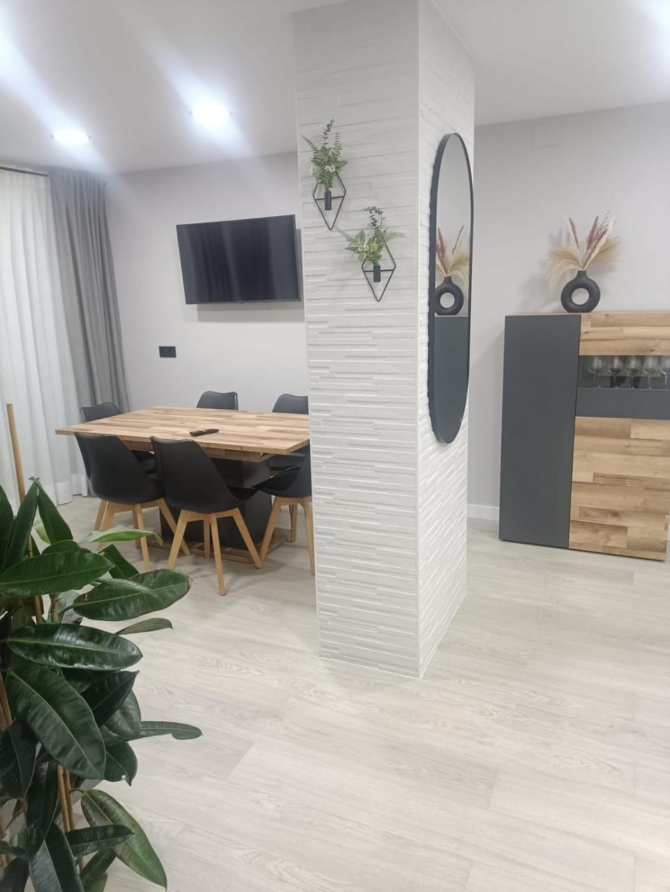 El Rincon de Calatayud Apartment in Calatayud