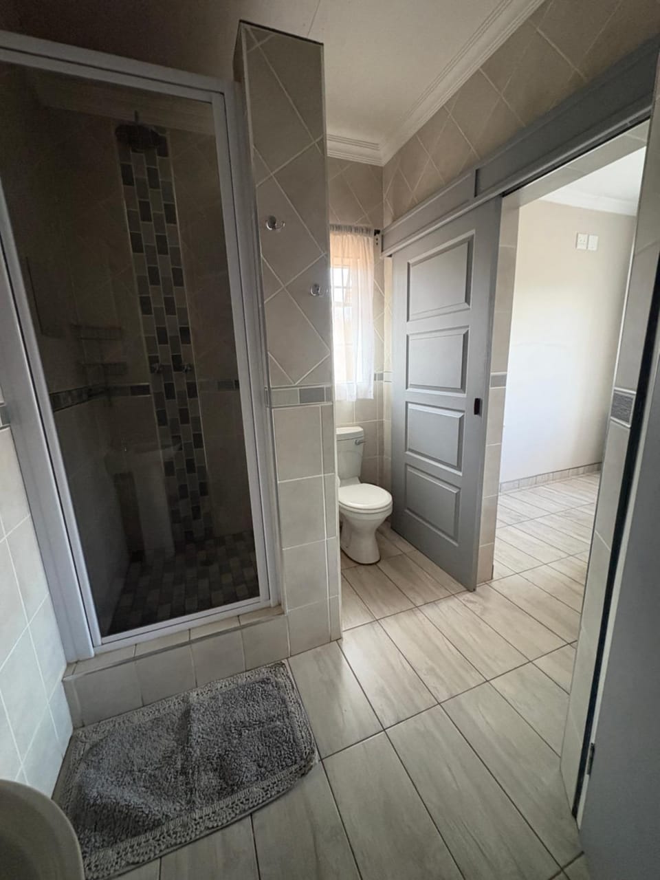 Oewerpark Landgoed Accommodation Farm Stay in Gauteng