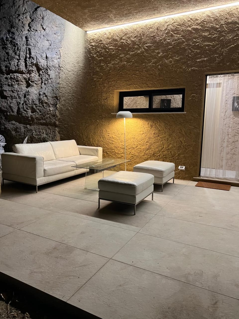 villa gavetta Siracusa Chalet in Sicily