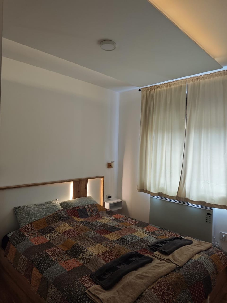 G-Zlaribor Mountain&Spa Apartment in Zlatibor