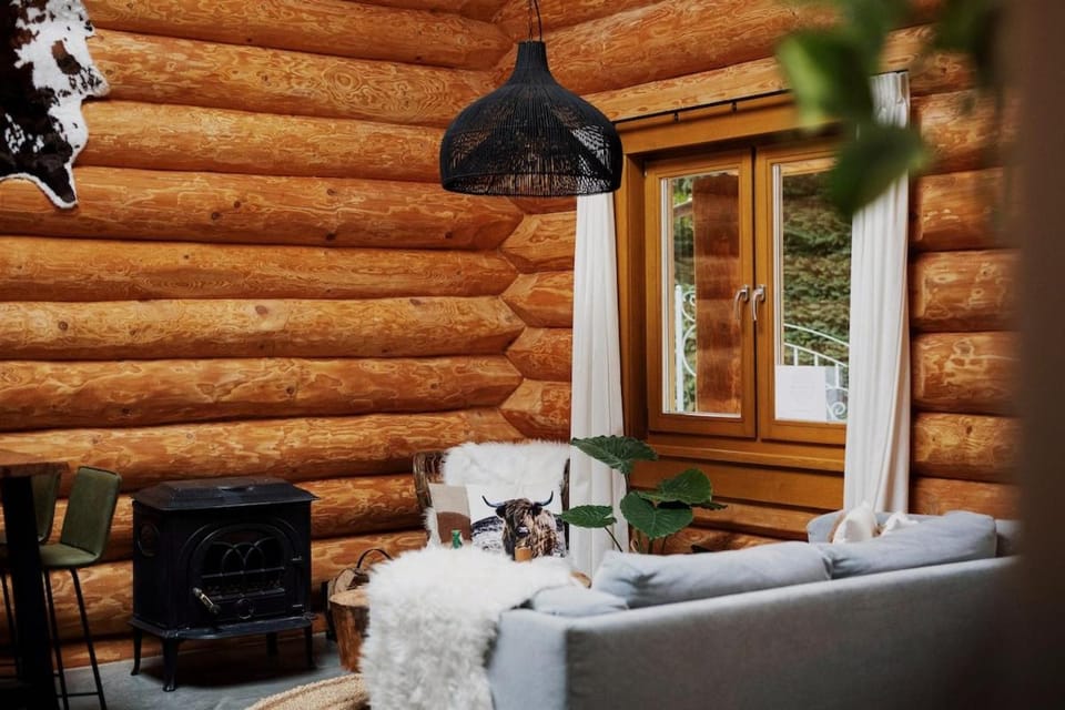 De Stamboom House in South Holland (province)