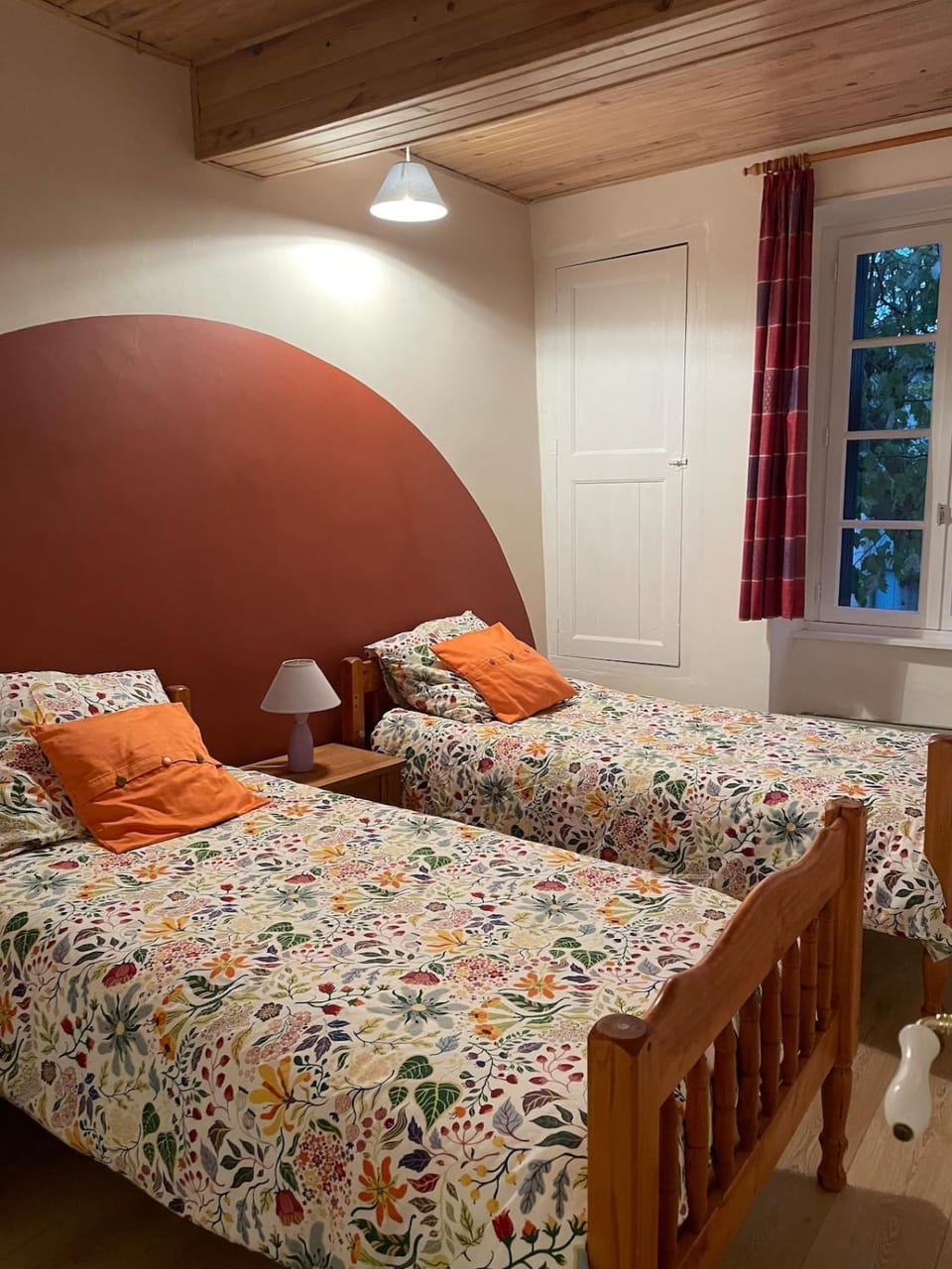 Le Plo - Gîte en centre village House in Occitanie