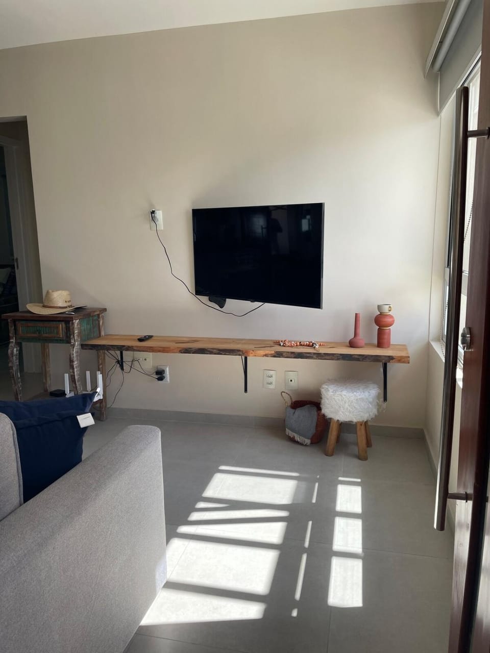 Casa Charme Praia do Frances House in Marechal Deodoro