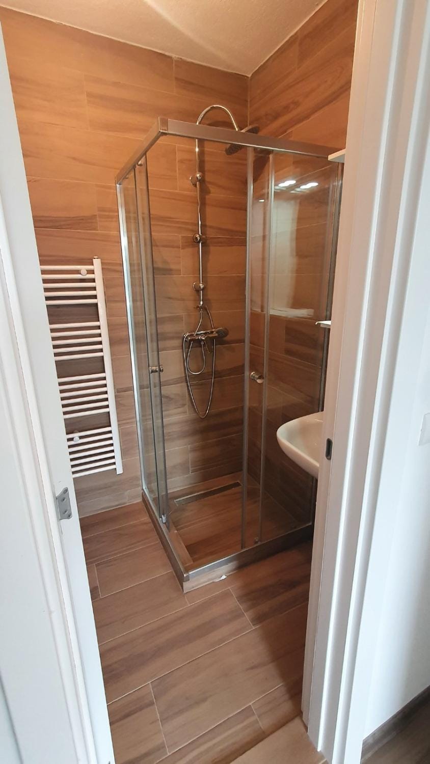 Apartman 321 Ravna planina Pale Apartment in Bosnia and Herzegovina