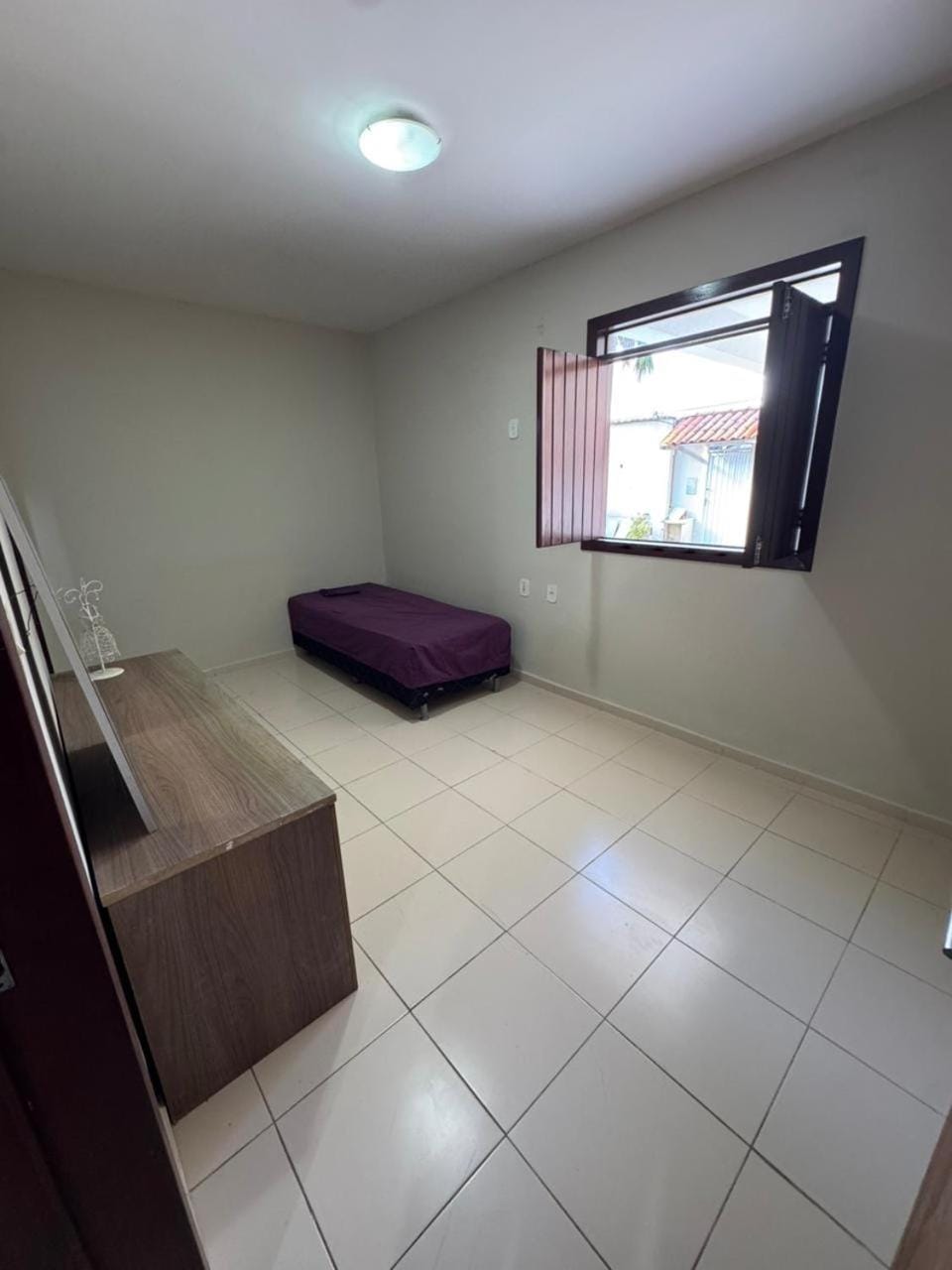 Edifício 3 Irmãos Apartment in Maceió