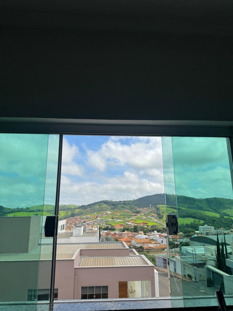 Apartamento Capitólio Apartment in State of São Paulo