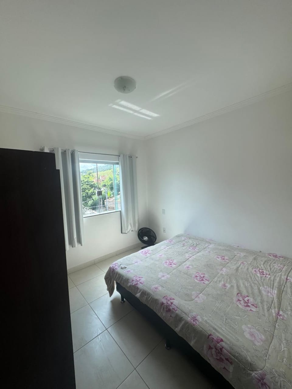 Apartamento Capitólio Apartment in State of São Paulo
