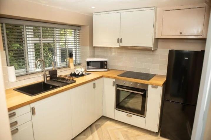 The House of Gnarrr House in Wales