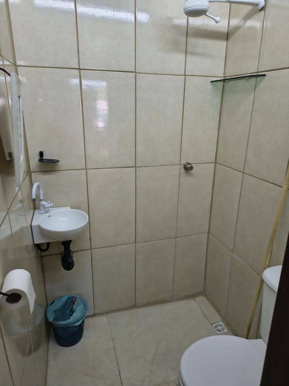Sunset House Lofts Caragua Vacation rental in Caraguatatuba