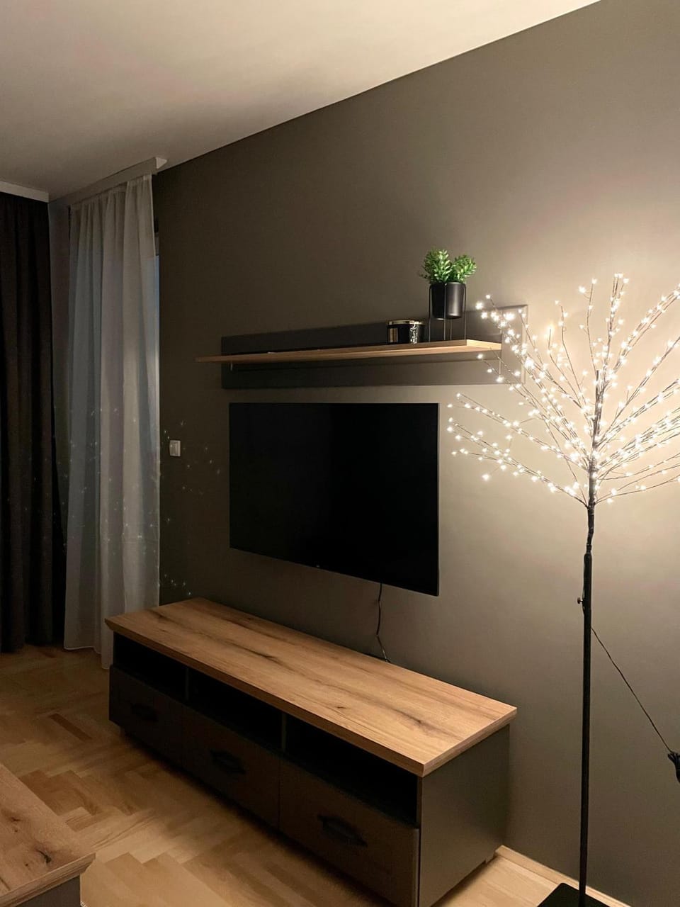 Apartman Vuk Apartment in Federation of Bosnia and Herzegovina