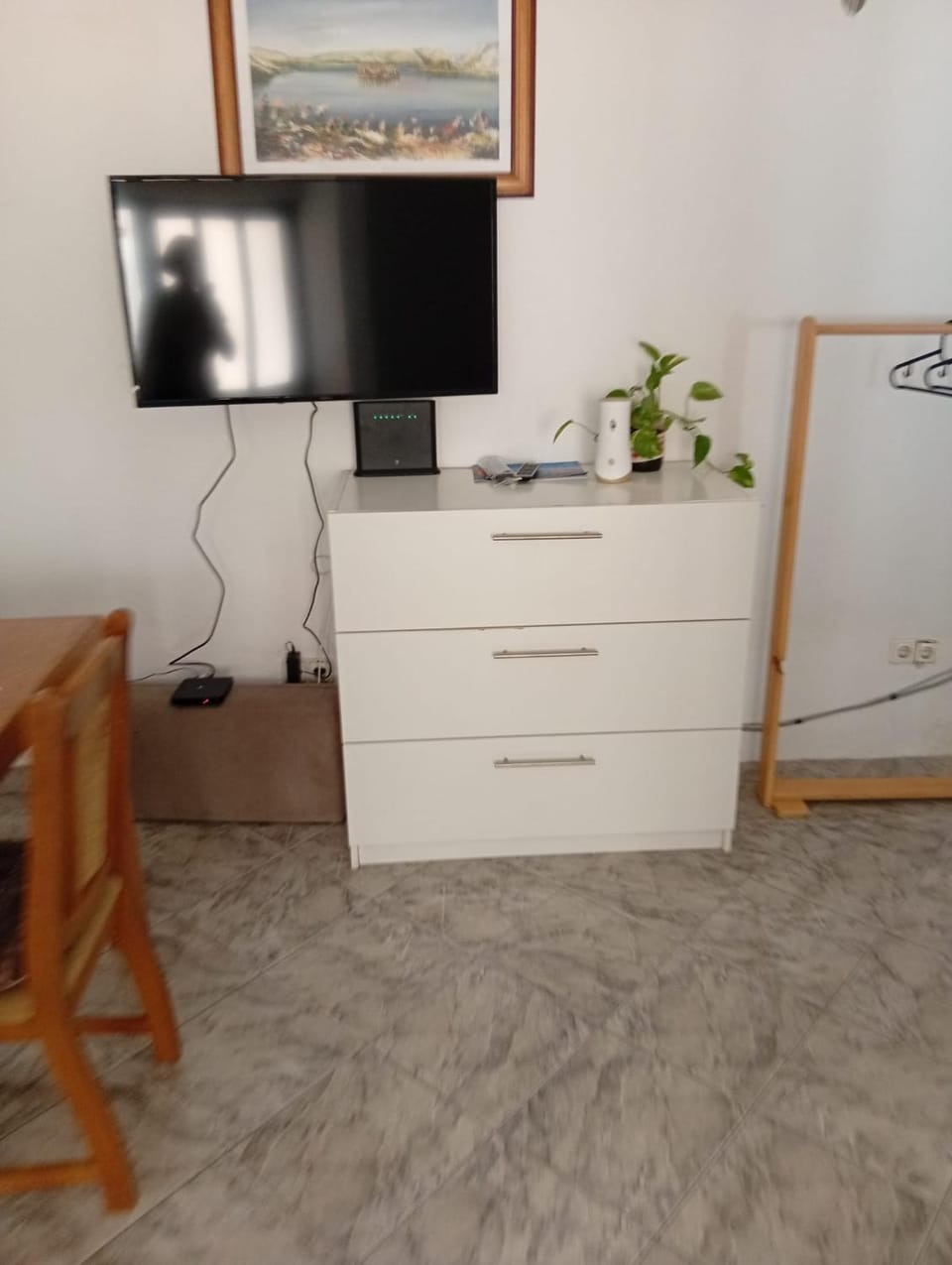 Apartman Mare Apartment in Šibenik-Knin County, Croatia