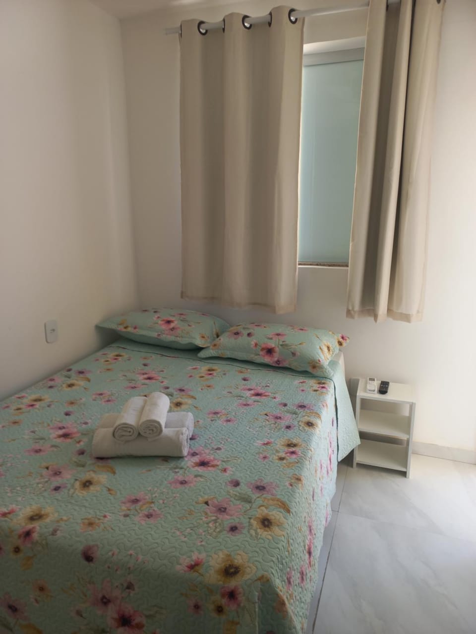 Hostel Rota do Sol Hostel in Cabo Frio