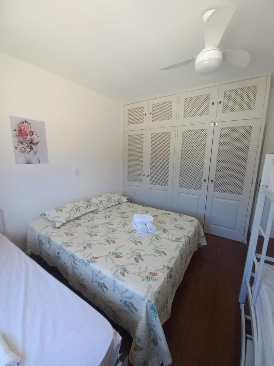 Hostel Rota do Sol Hostel in Cabo Frio