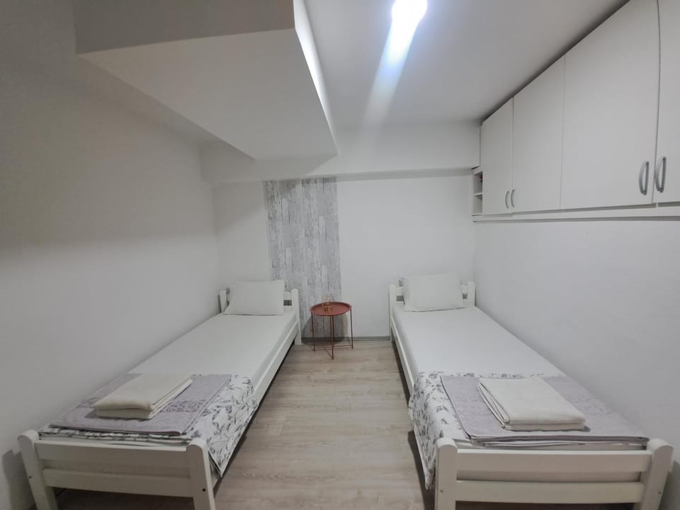 Apartment Ukropina 2 Apartment in Dubrovnik-Neretva County