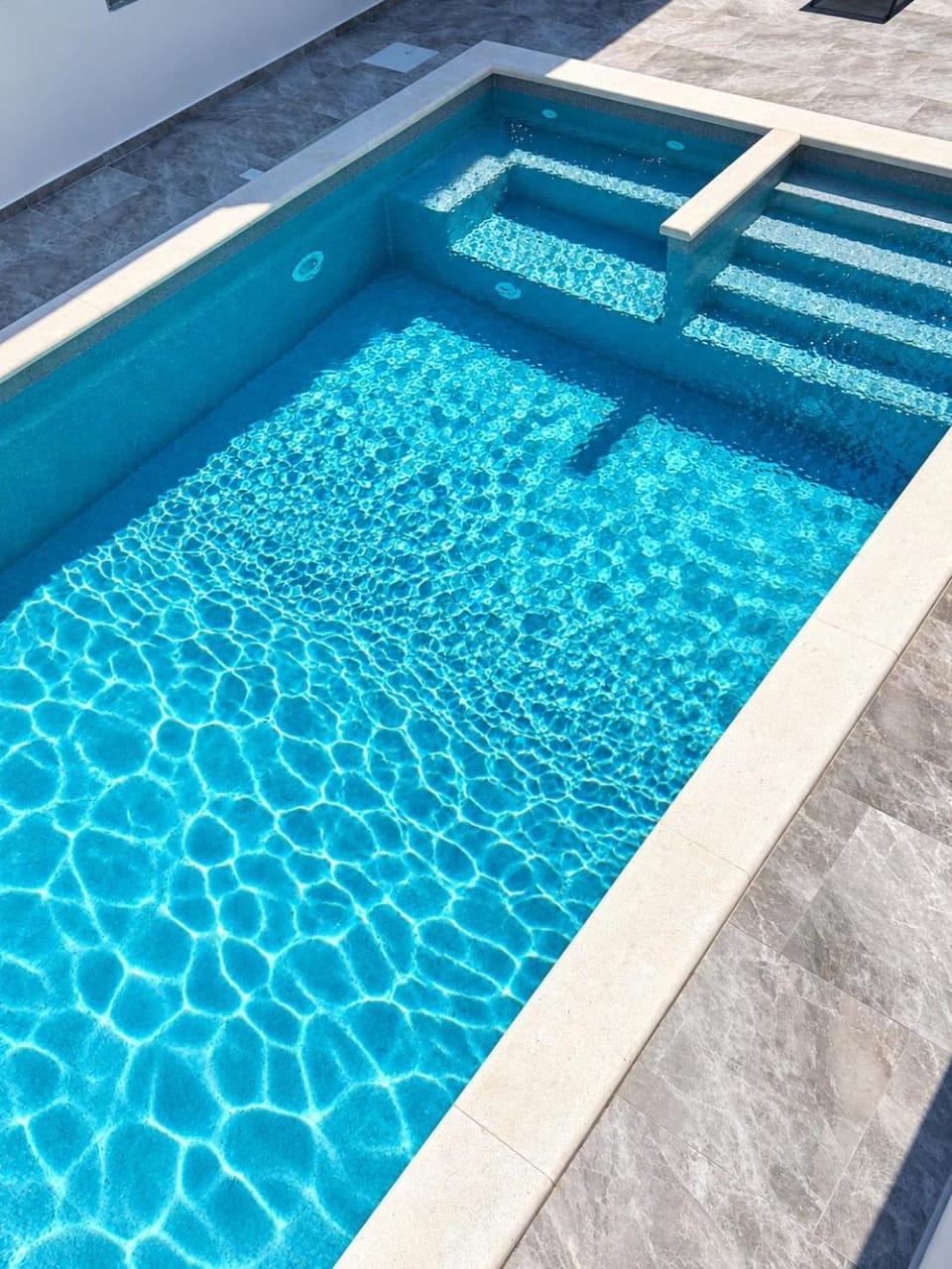 Day, Pool view, Swimming pool