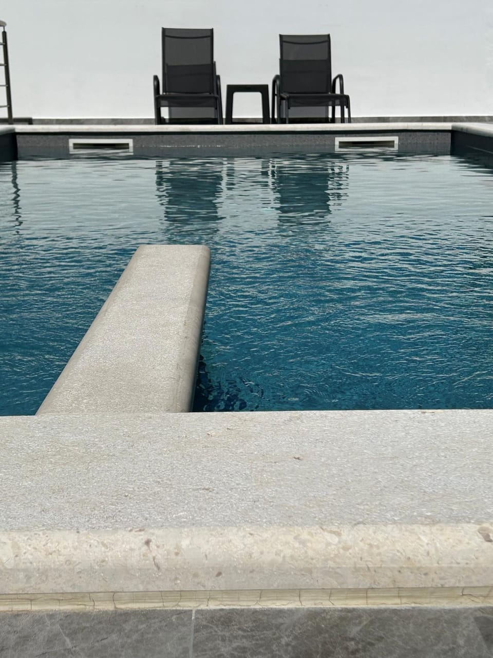 Day, Pool view, Swimming pool