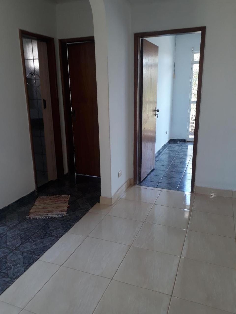 apartamento Apartment in Goiania