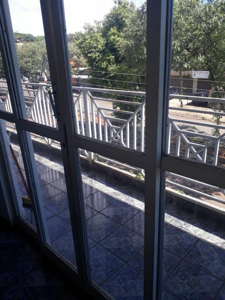 apartamento Apartment in Goiania