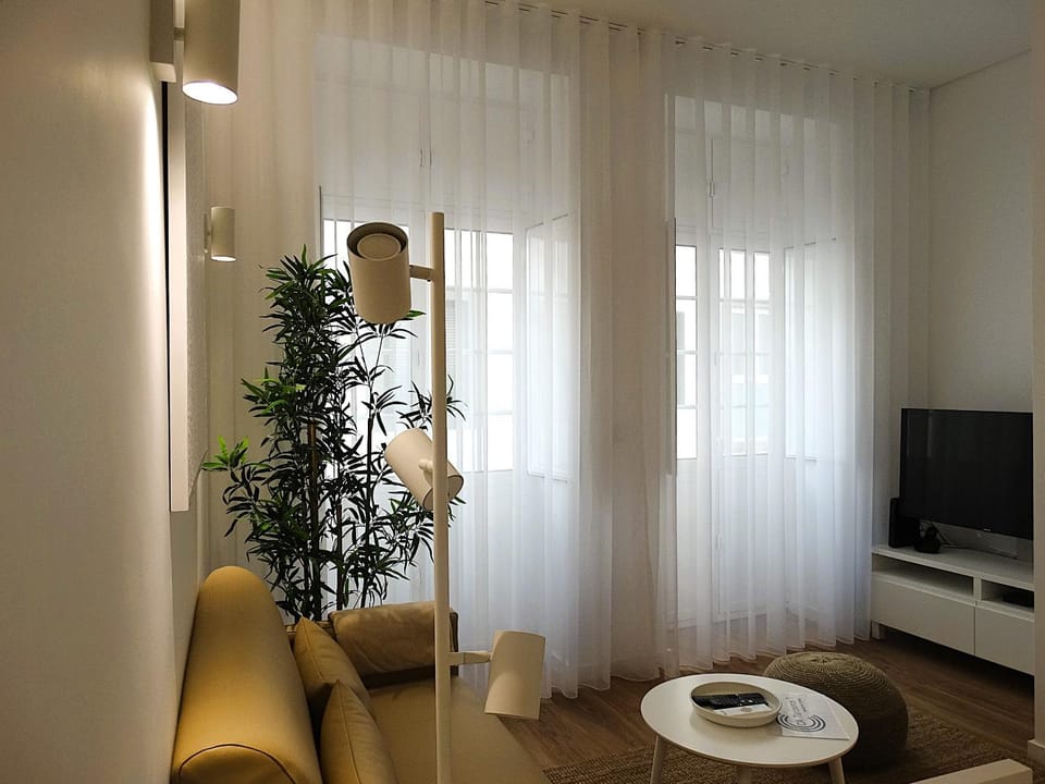 TV and multimedia, Living room, Decorative detail