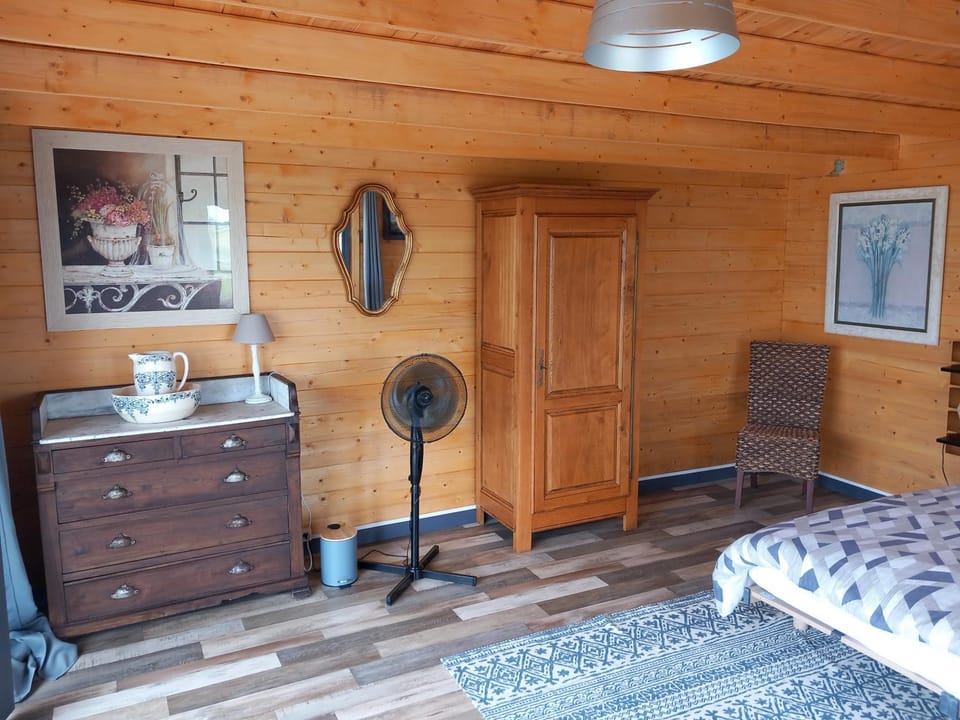Internal: Not applicable to any particular room