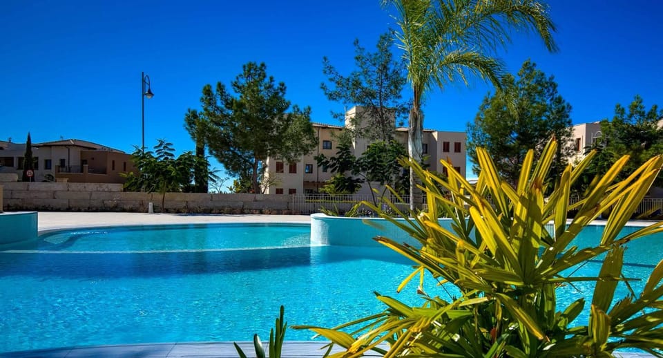 Floor plan, Pool view, Swimming pool, Swimming pool