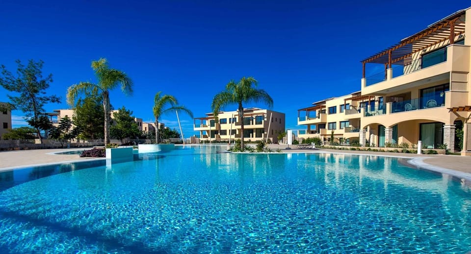 Floor plan, Pool view, Swimming pool, Swimming pool