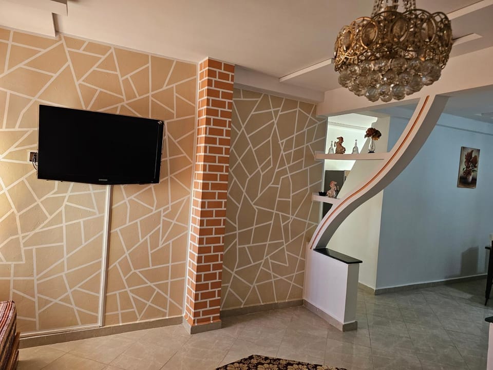Résidence La Belle d'Orient Apartment in Morocco