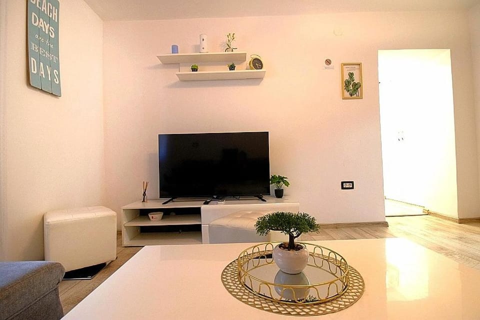 Apartman Marina Apartment in Pula