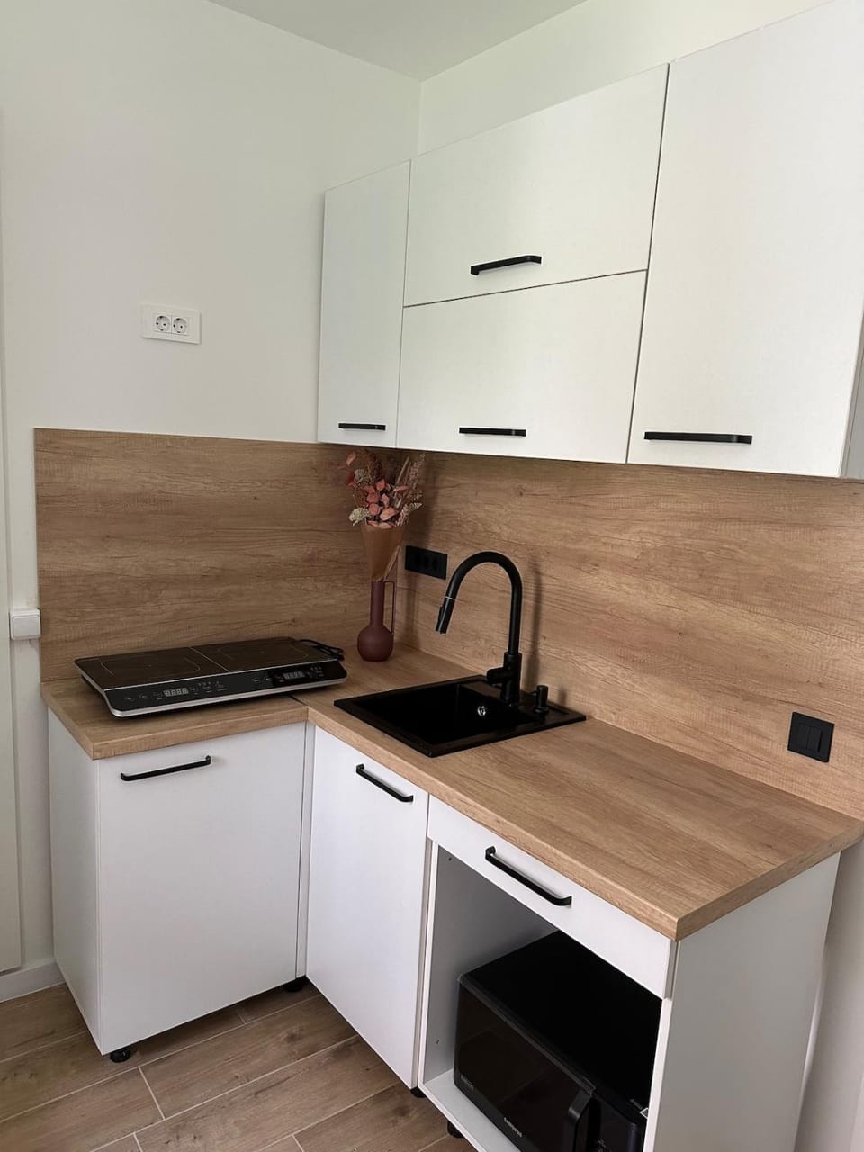 Piata Unirii Apartment 1 Apartment in Cluj-Napoca