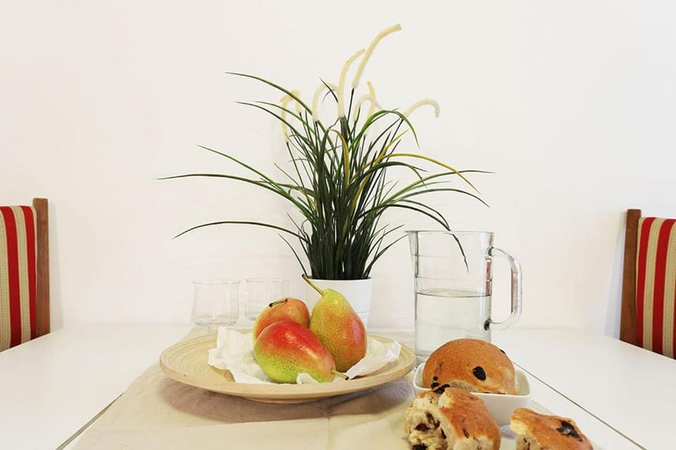 comodo appartamento centrale Apartment in Venice