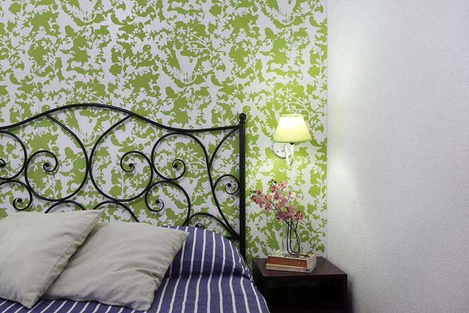 comodo appartamento centrale Apartment in Venice