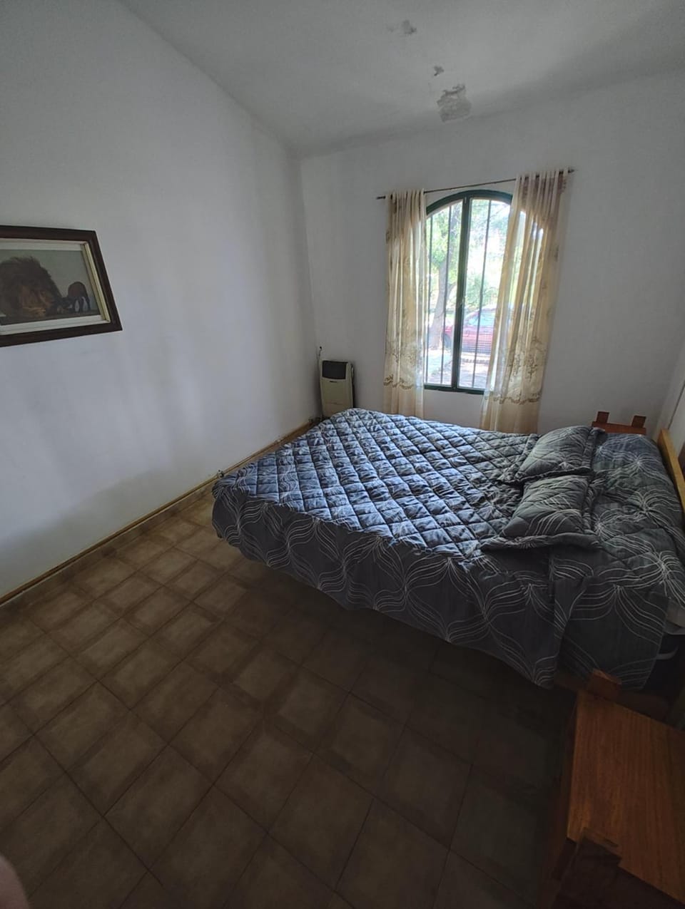 Casa Villa Carlos Paz House in Villa Carlos Paz