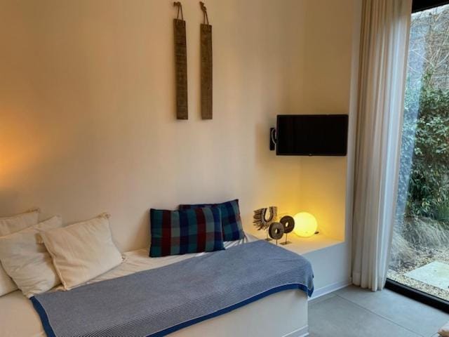 Oscarsleeps Bed and Breakfast in Ghent