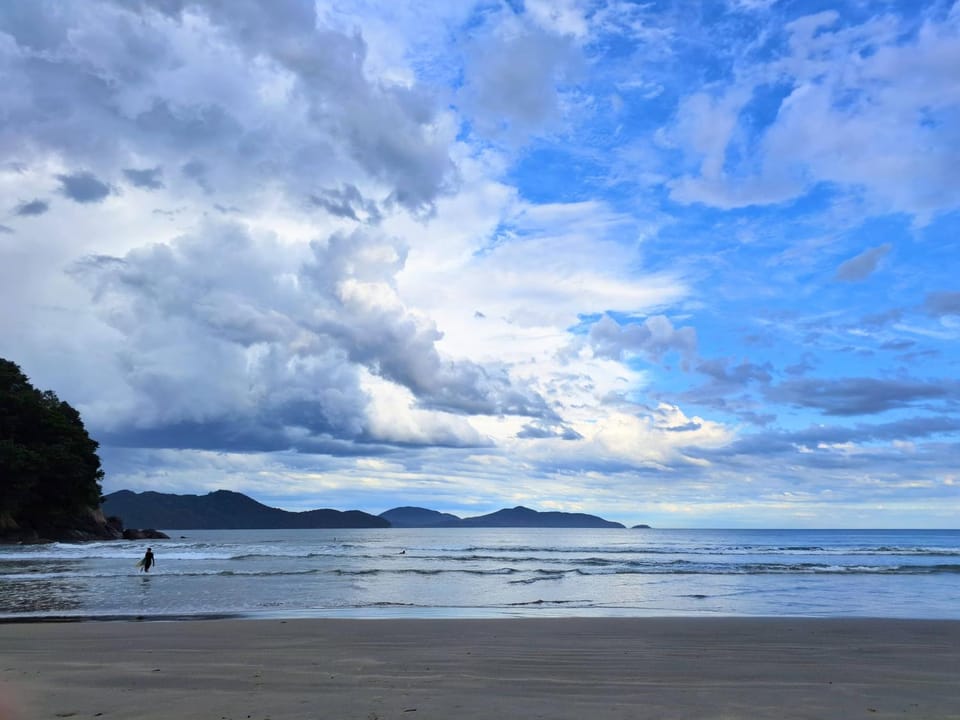 Nearby landmark, Natural landscape, Beach