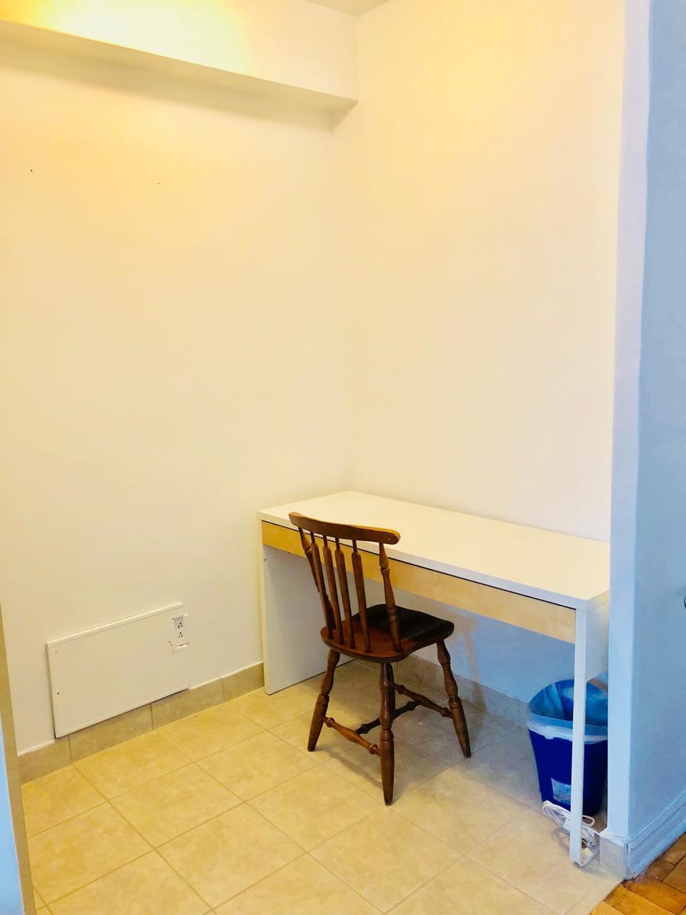 Stylish Montreal Apartment Comfortable Stay in the Golden Square Mile Apartment in Montreal