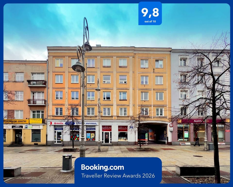 Property building, Off site, Day, City view, Street view, Location, Certificate/Award