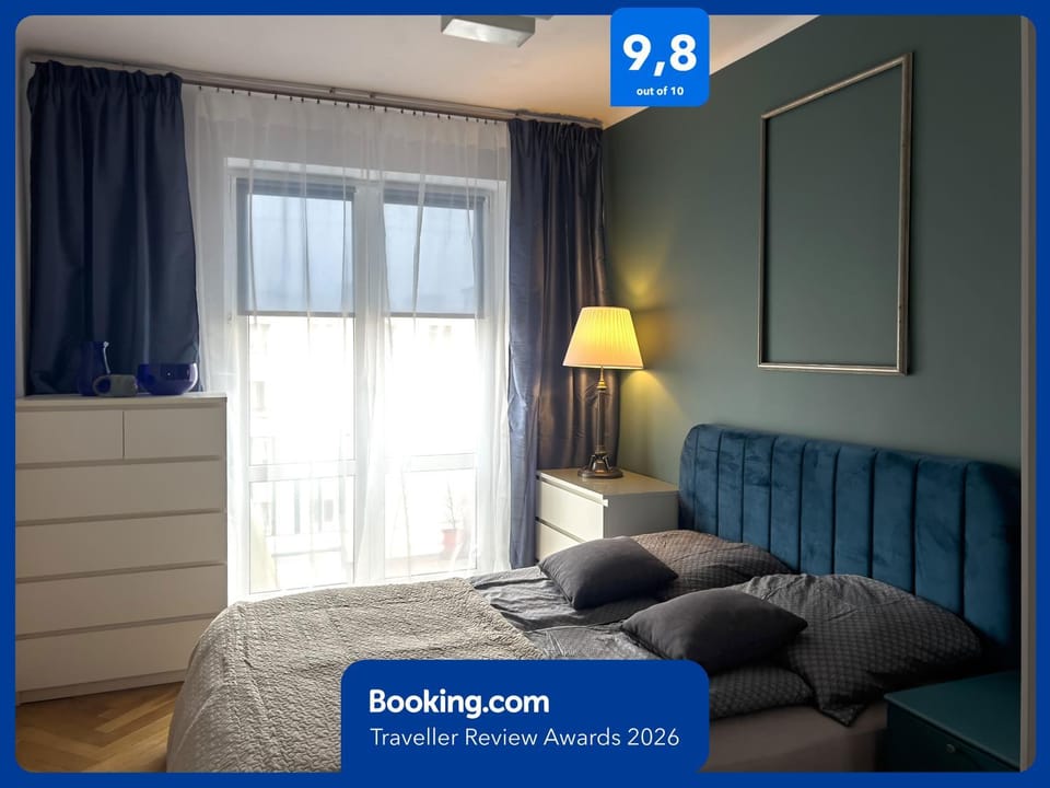 Bed, Photo of the whole room, Bedroom, Certificate/Award