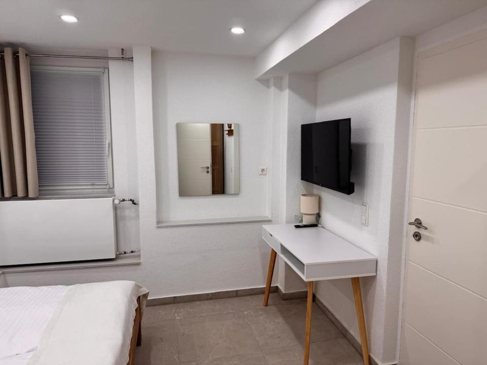 Traumhaft moderne Ferienwohnung in 78554Aldingen Apartment in Baden-Württemberg