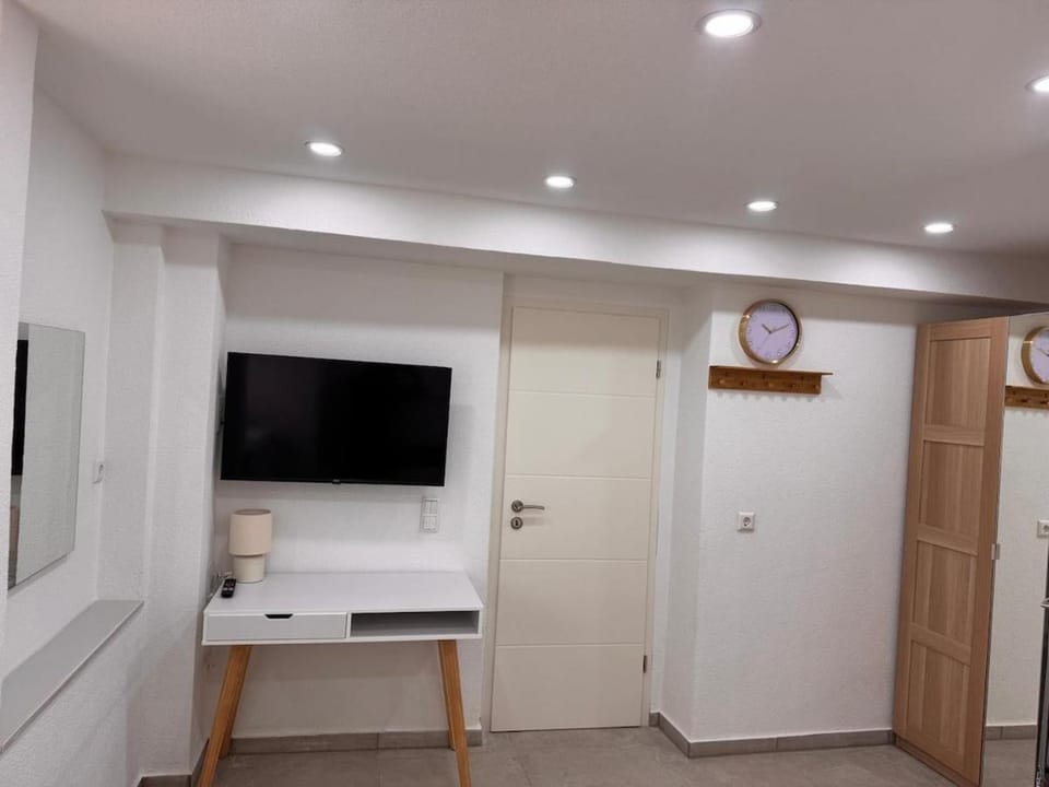 Traumhaft moderne Ferienwohnung in 78554Aldingen Apartment in Baden-Württemberg