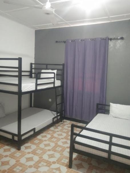 Vuga Hostel Hostel in Tanzania
