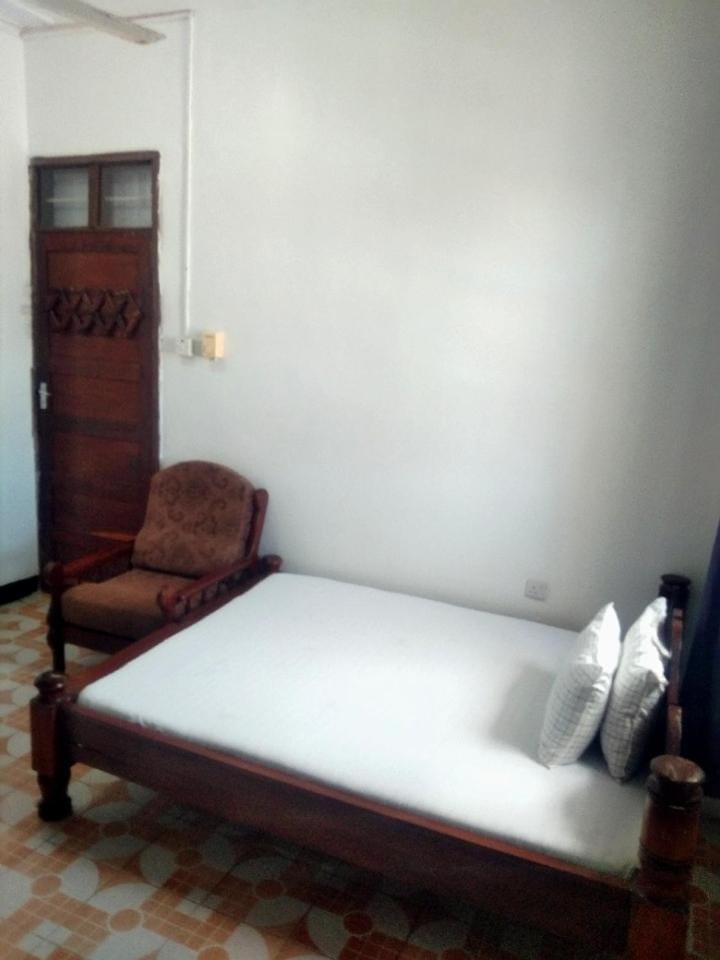 Vuga Hostel Hostel in Tanzania
