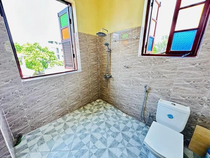 Vuga Hostel Hostel in Tanzania
