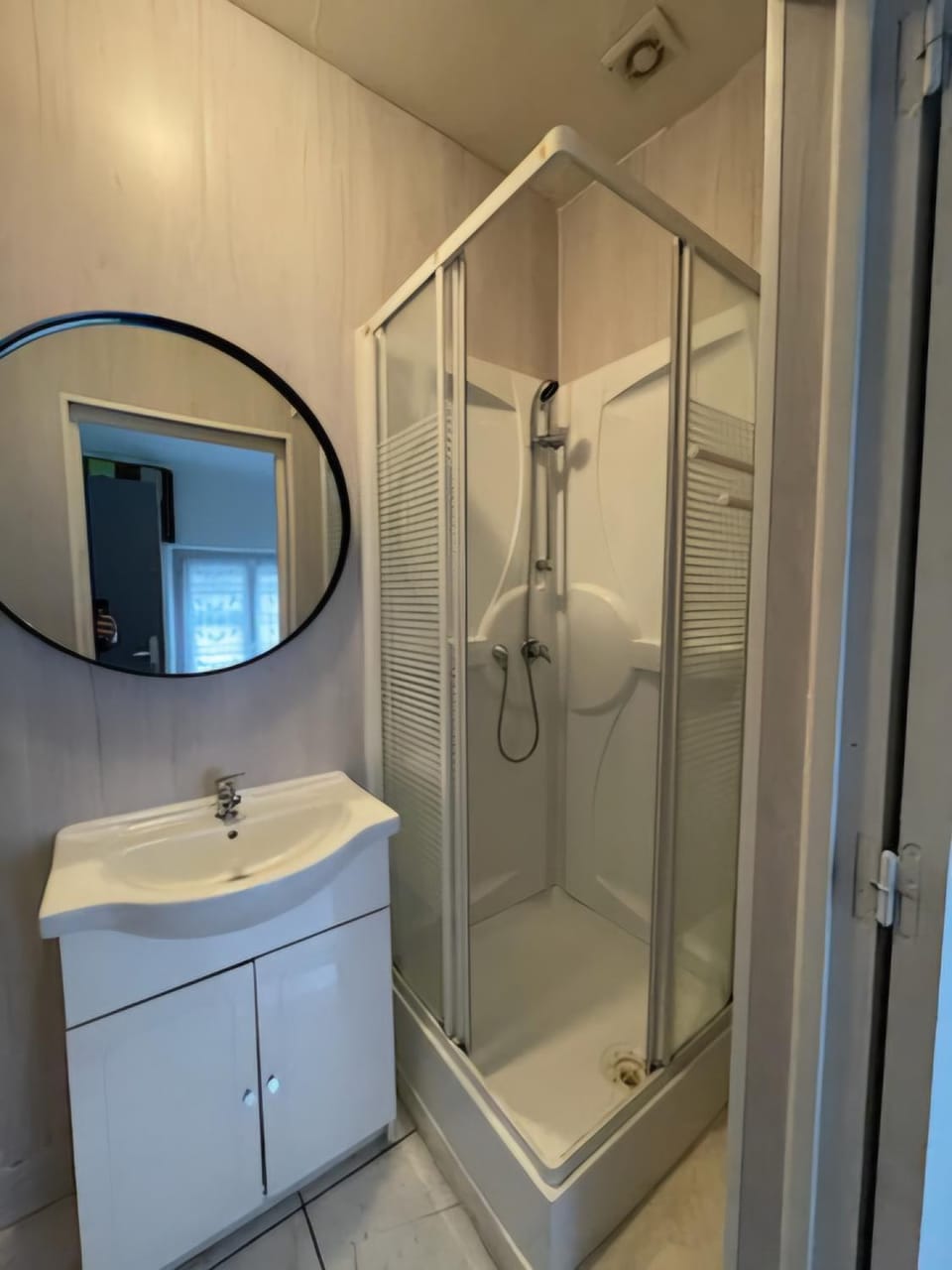 Appartement plein centre d'epinal Apartment in Vosges