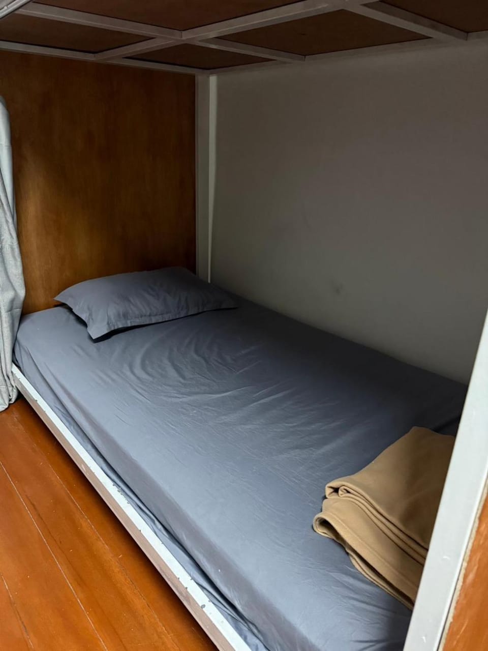 Best Stay 394 homestay Hostel in Bangkok