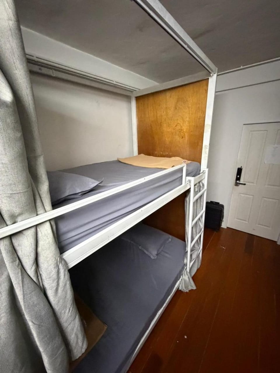 Best Stay 394 homestay Hostel in Bangkok