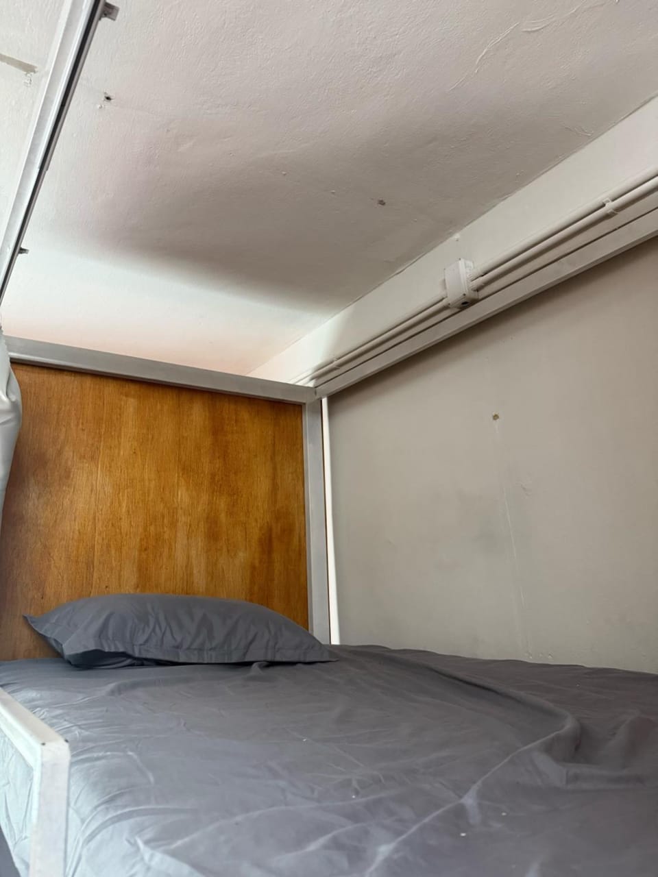 Best Stay 394 homestay Hostel in Bangkok