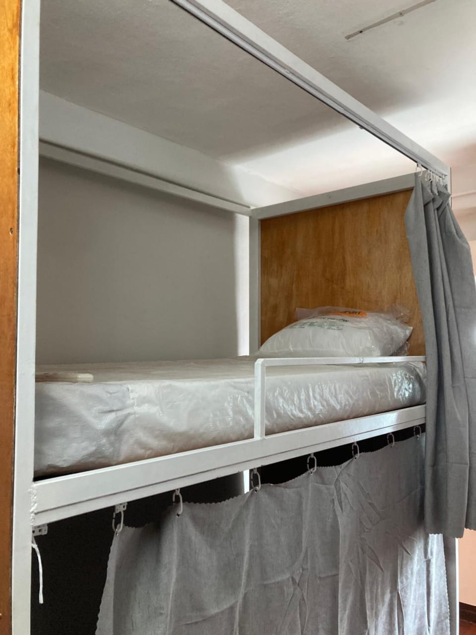 Best Stay 394 homestay Hostel in Bangkok